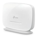 TP-Link TLMR105 Sim Router - Image 2