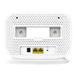 TP-Link TLMR105 Sim Router - Image 3