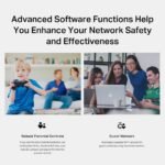 TP-Link TLMR105 Sim Router - Image 5