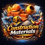 Construction Materials