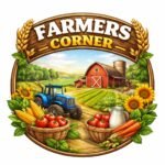Farmers Corner