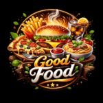 Good Food