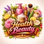 Health & Beauty