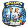 Research Development Image 2.png