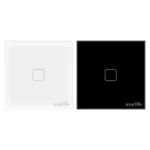 Smart 1-4 Gang Switch - Image 3