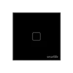 Smart 1-4 Gang Switch