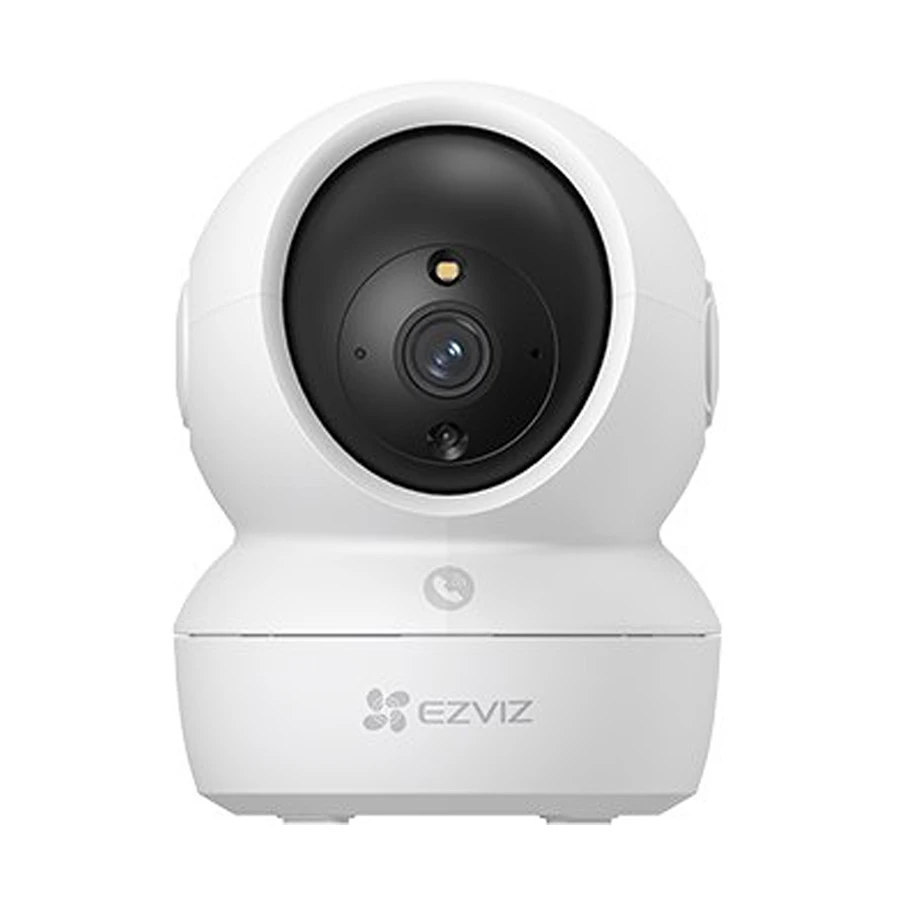 ezviz h6c pro 2k 4mm 30mp wi fi dome ip 11741589692 1
