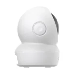 EZVIZ H6c Pro 2K (4mm) (3.0MP) CCTV - Image 2
