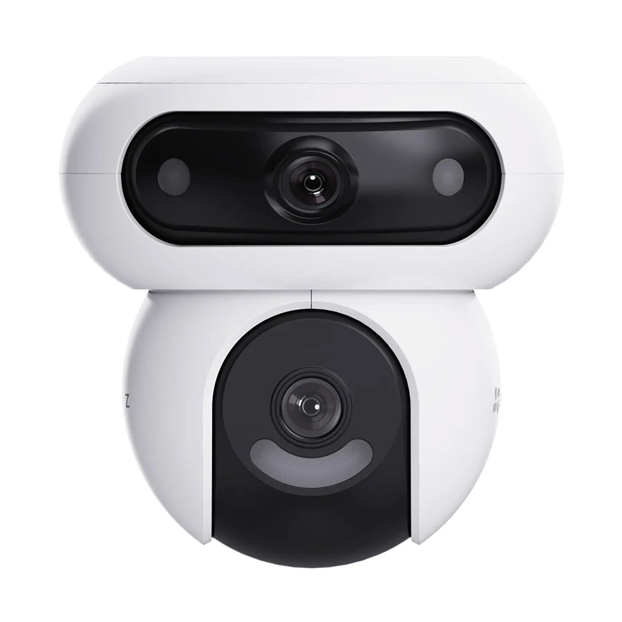 ezviz h90 dual 2k 28mm60mm 40mp40mp 11747912240 1