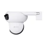 EZVIZ H90 Dual 2K+ (2.8mm+6.0mm) (4.0MP+4.0MP) Wi-Fi Dome IP Camera - Image 3