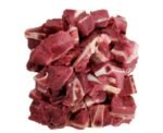Cow Meat (KG) - Image 2