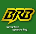 BRB Cables for Home & Industry