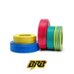 BRB Cables for Home & Industry - Image 4