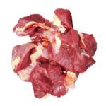 Cow Meat (KG) - Image 5