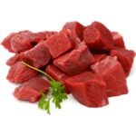 Cow Meat (KG) - Image 4