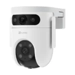 Ezviz H9c Dual 3K (R105) Wi-Fi Dome IP Camera