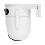 Ezviz H9c Dual 3K (R105) Wi-Fi Dome IP Camera - Image 3