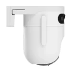 Ezviz H9c Dual 3K (R105) Wi-Fi Dome IP Camera - Image 4