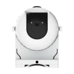 Ezviz H9c Dual 3K (R105) Wi-Fi Dome IP Camera - Image 5