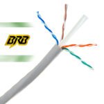 BRB CAT 6 Cable