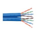 BRB CAT 6 Cable - Image 2