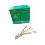 BRB CAT 6 Cable - Image 4