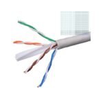 BRB CAT 6 Cable - Image 3