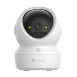 EZVIZ H6c G1 3K (4mm) (5.0MP) Wi-Fi Dome IP Camera