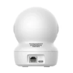 EZVIZ H6c G1 3K (4mm) (5.0MP) Wi-Fi Dome IP Camera - Image 4