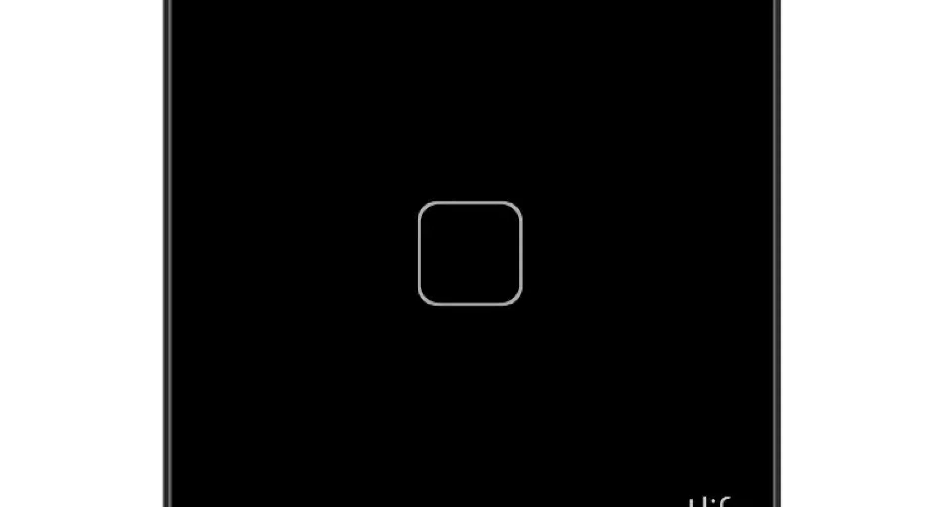 SmartLife-Smart-Switch-1-Gang-Black